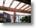 cedar pergola 0162.jpg